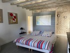 Vente maison F4 125 m²
