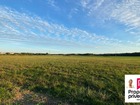 Vente terrain 848 m²