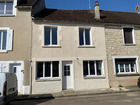 À vendre maison 3 pièces 88 m²