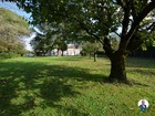 Vente maison F4 135 m²