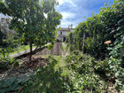 Vente maison F3 81 m²