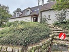 Vente maison F13 338 m²