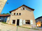 Location maison F4 88 m²