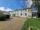 Vente maison F10 272 m²