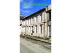 Vente maison F8 197 m²