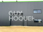 À louer local 396 m²