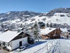 Vente maison F9 300 m²