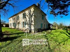 À vendre maison 10 pièces 247 m²