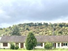 Vente maison F4 77 m²
