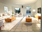 Vente maison F5 120 m²