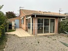 Vente maison F3 30 m²