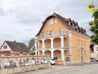 Vente immeuble 496.86 m²