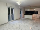Vente appartement T4 88 m²