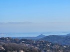 Vente terrain 7000 m²