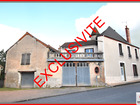 Vente maison F5 124.64 m²