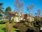 Vente maison F5 178 m²