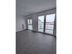 Vente appartement T3 63.8 m²