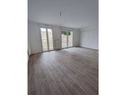 Vente appartement T4 88.8 m²