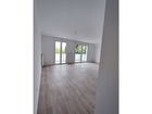 Vente appartement T4 88.8 m²