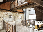 Vente maison F10 240 m²