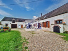 Vente maison F10 295 m²