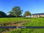 Vente maison F6 160 m²