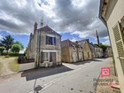 À vendre maison 7 pièces 160 m²