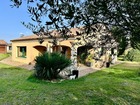 À vendre maison 5 pièces 150 m²