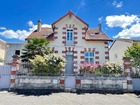 Vente maison F6 145 m²