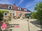 À vendre maison 6 pièces 151 m²