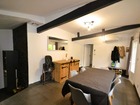 Vente maison F3 65.75 m²