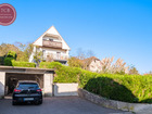 À vendre maison 4 pièces 102 m²