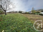 Vente terrain