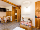 Vente appartement T2 27 m²