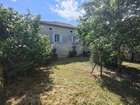 À vendre maison 5 pièces 94 m²