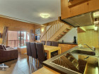 À vendre appartement 4 pièces 67.8 m²