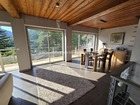 À vendre appartement 3 pièces 106.93 m²