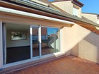 À vendre appartement 4 pièces 81 m²
