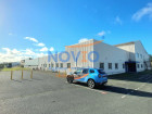 Vente professionnel 2130 m²
