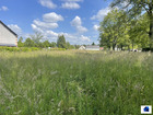 Vente terrain