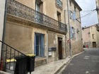 Vente immeuble 159 m²