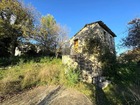 Vente terrain 1600 m²