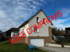 À vendre maison 5 pièces 105 m²