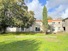 Vente maison F5 172 m²