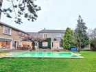 Vente maison F10 310 m²