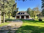 Vente maison F5 114 m²