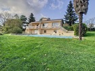 Vente maison F7 170 m²