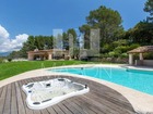 Vente maison F13 540 m²