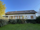 Vente maison F7 184 m²