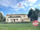 Vente maison F8 200 m²